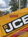 2023 JCB 3CX-14 Extendable Stick