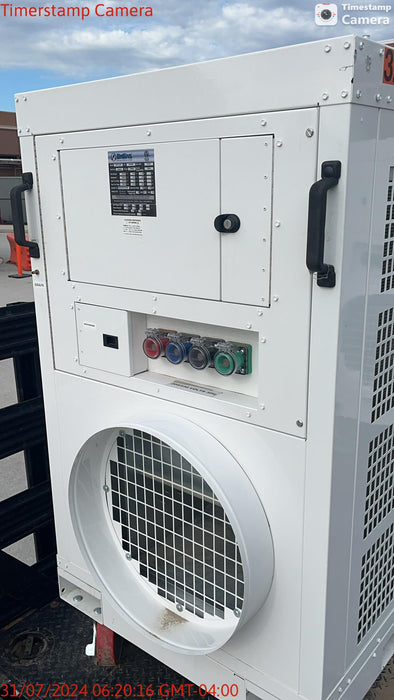 2023 KWIKOOL KPO12-23H