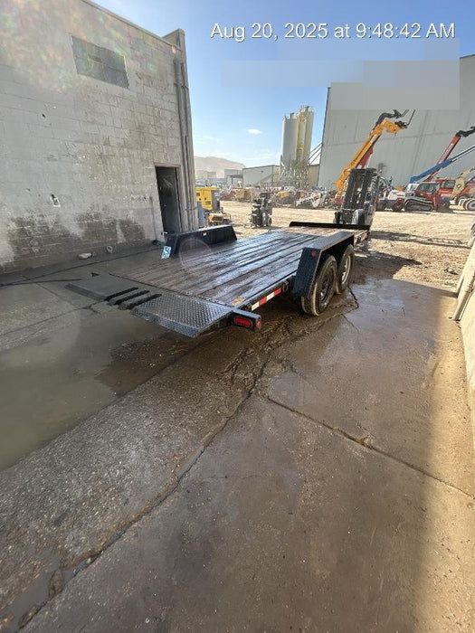 2022 WALTON SST84x20