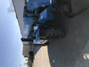 2019 Genie GTH-636 Genie GTH-636 w/Enclosed Cab w/HVAC, Work Lights, Solid Tires, Beacon, 48" Carriage and Forks