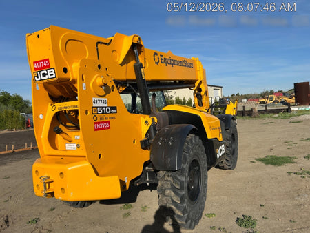 2024 JCB 510-56