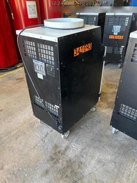 2023 KWIKOOL KPAC1411-2