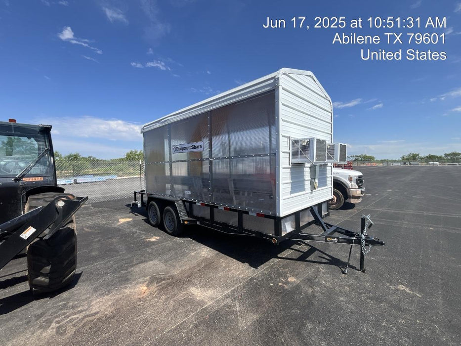 2024 PRO EPIC FBPRO-4K18S