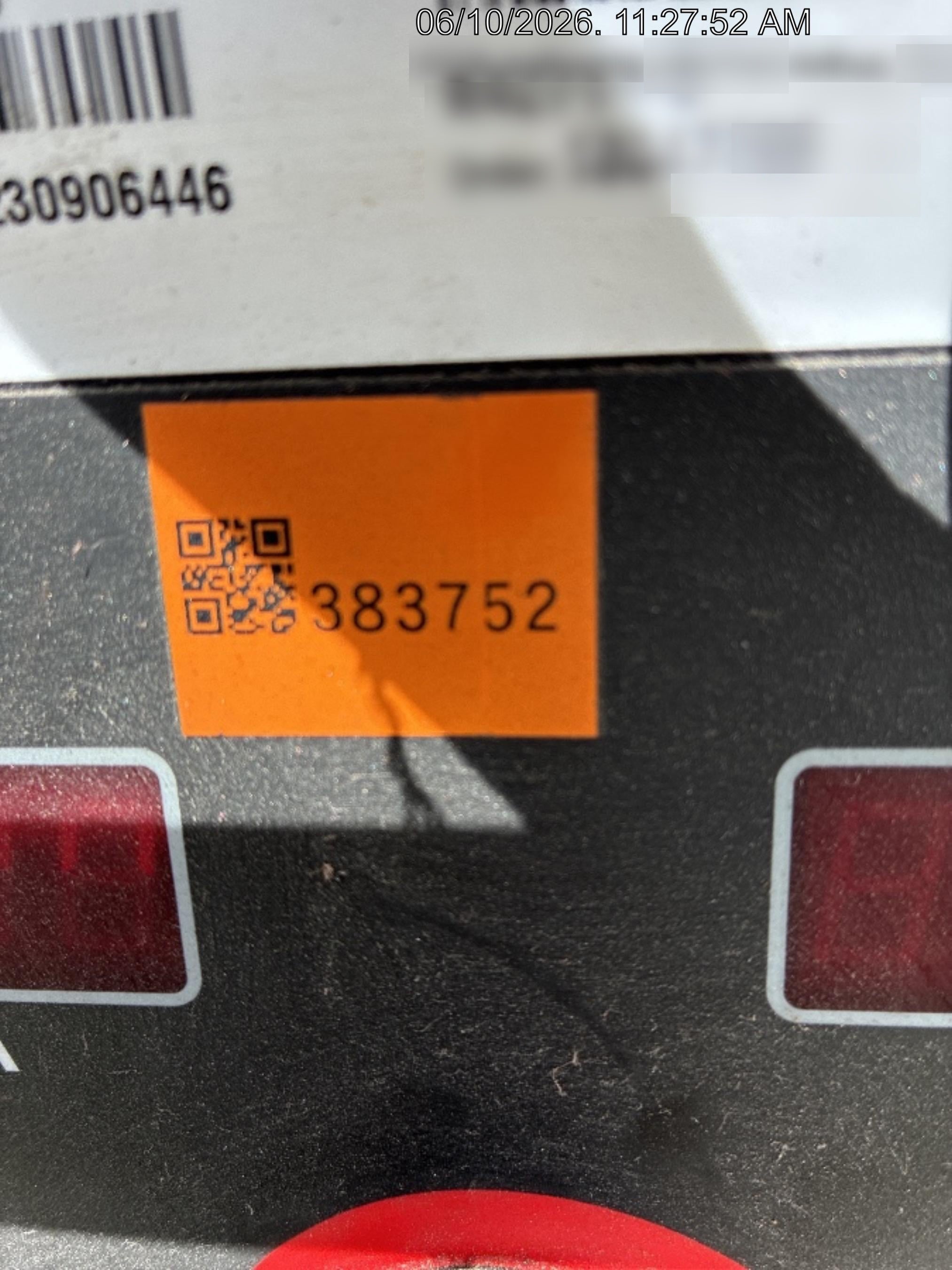 2024 LINCOLN ELECTRIC FLEXTEC 350X