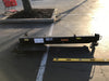 2020 STAR INDUSTRIES M1360B - Star JIB Boom