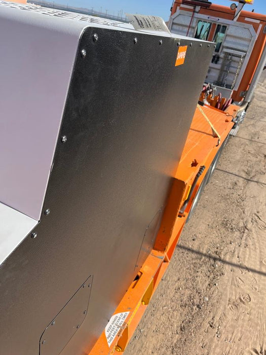 2023 KWIKOOL KIB6021-2