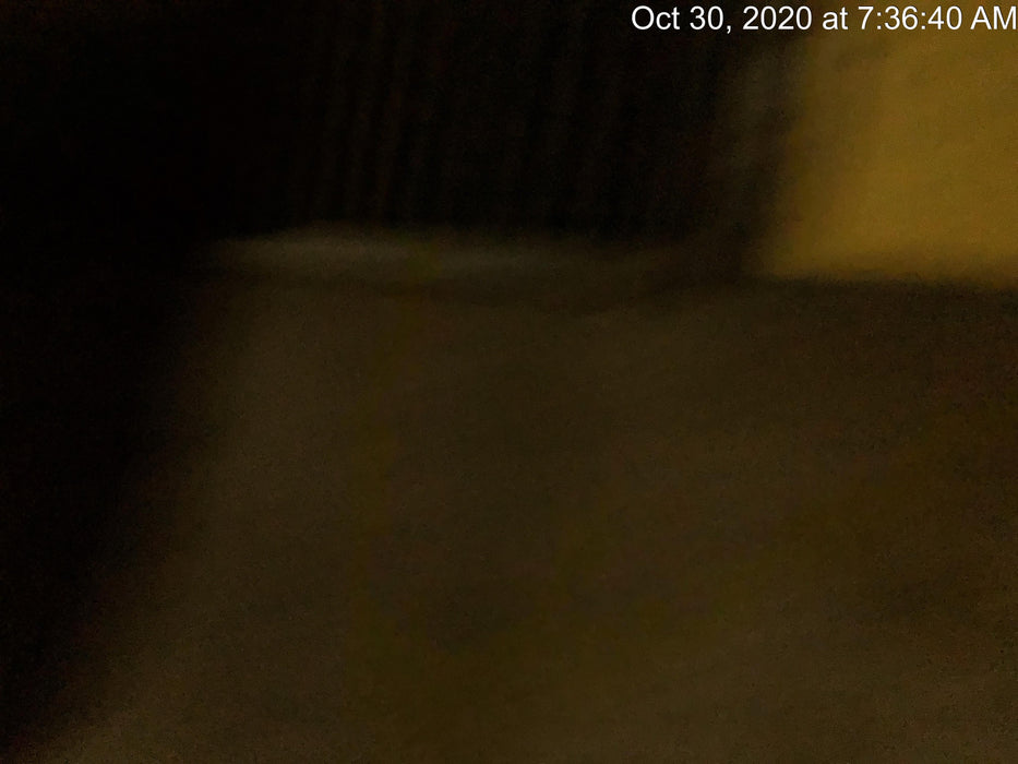 2015 Hyundai HL960 HYUNDAI HL960