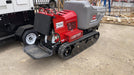 2022 TORO MBTX 2500-TS