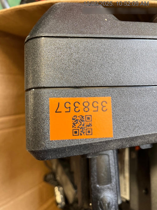 2023 MOTOROLA PMPN4284