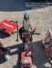 2025 HILTI DD 150-U