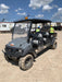 2021 CLUB CAR CA1700D (Canopy)