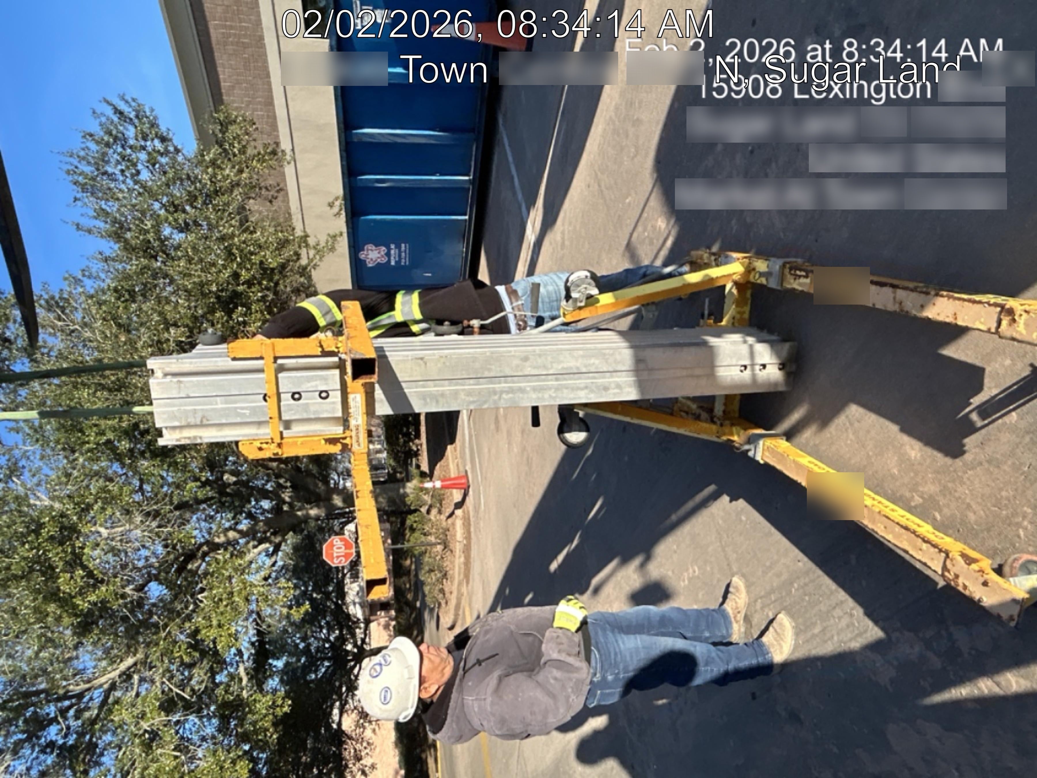 2018 SUMNER 2124