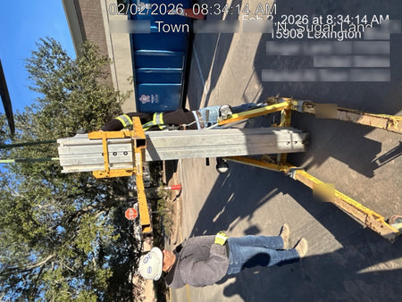 2018 SUMNER 2124