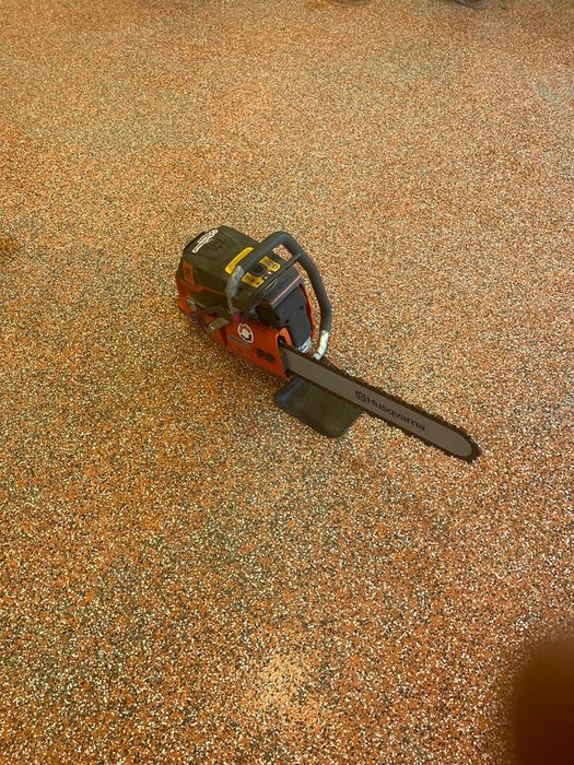 2024 HUSQVARNA K970III