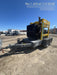 2021 ATLAS COPCO PAC H64 JD