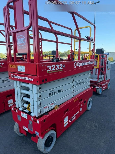 2026 MEC 3232+
