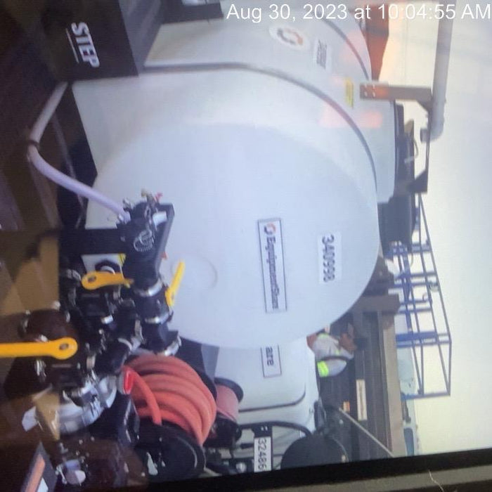 2023 SIMPSON SWT-52517