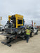 2021 ATLAS COPCO PAC H64 JD