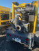2021 ATLAS COPCO PAC H64 JD