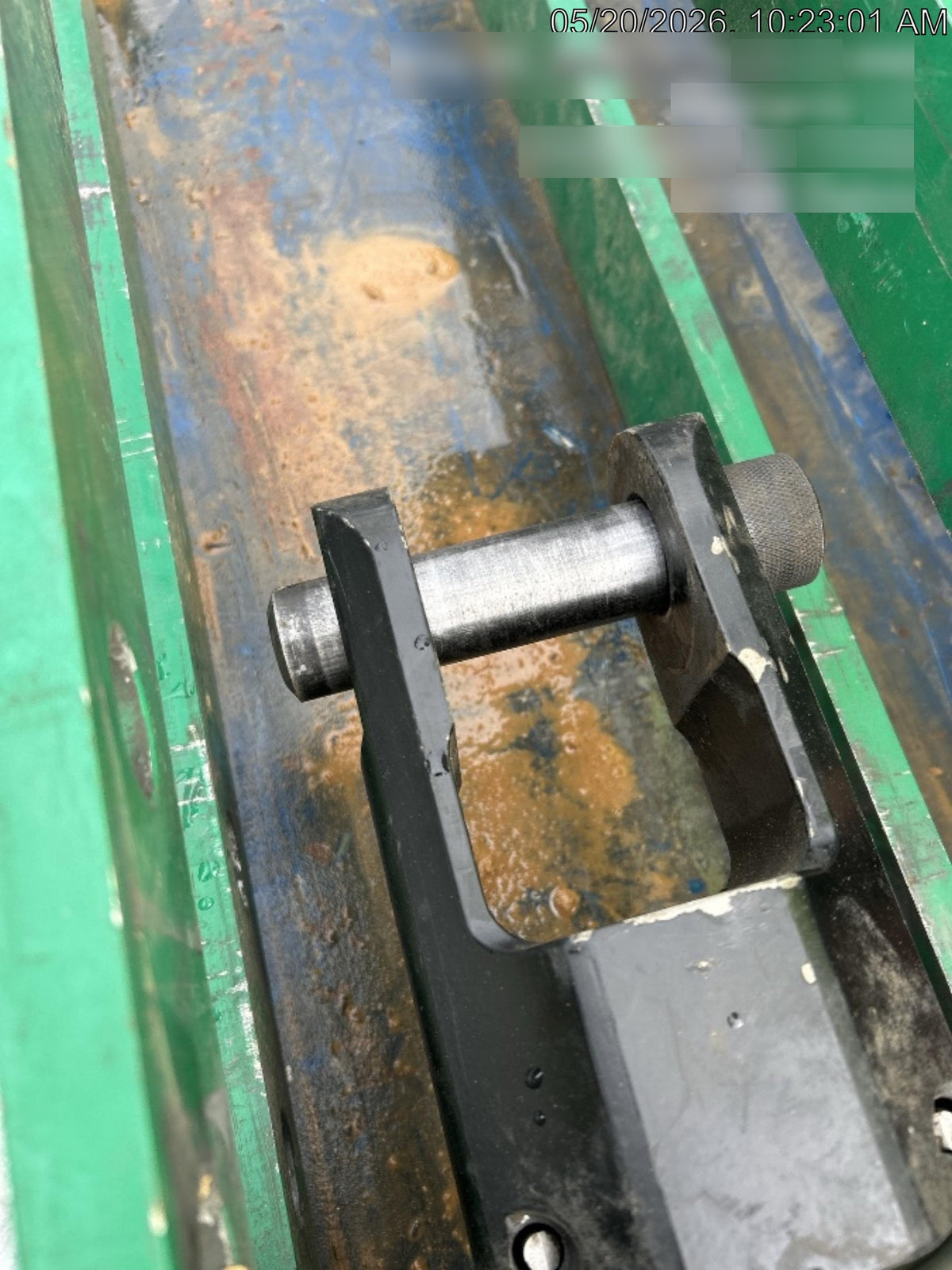 2020 CURRENT TOOLS 254P