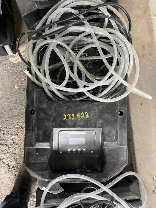 2022 PHOENIX DryMAX XL