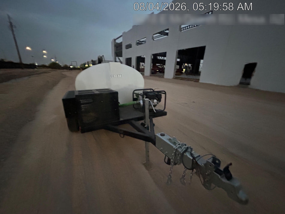 2025 MI-T-M MWT-0510-2MHD