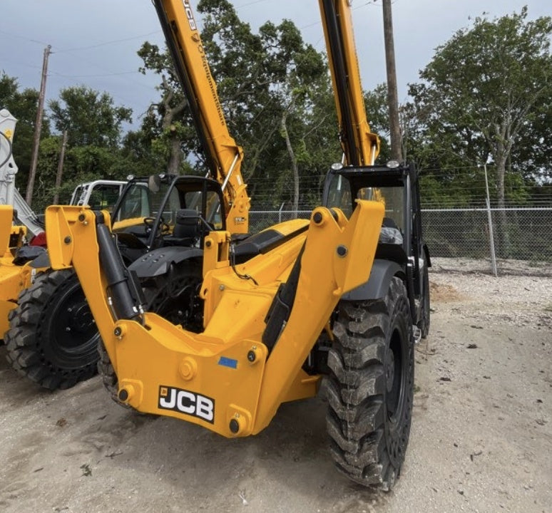 2024 JCB 510-56