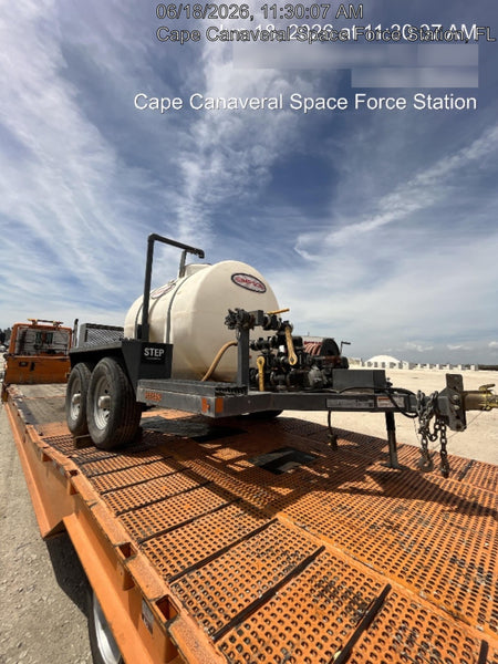 2022 SIMPSON SWT-52517