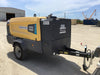 2020 ATLAS COPCO XATS 400 PFF