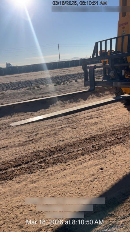 2024 JCB 510-56