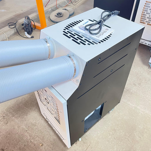 2022 KWIKOOL KPAC1811-2