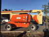 2020 JLG 800AJ