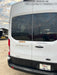 2024 FORD Transit 350 Rental