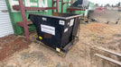 2020 STAR INDUSTRIES M-1820 - Self-Dump Hopper