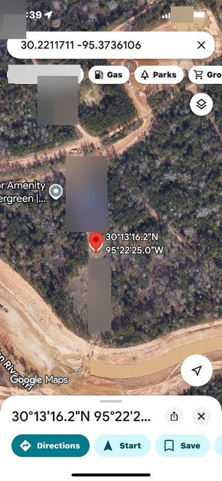 2019 WACKER NEUSON G25