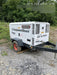 2025 BOBCAT PA425WCU-T4F