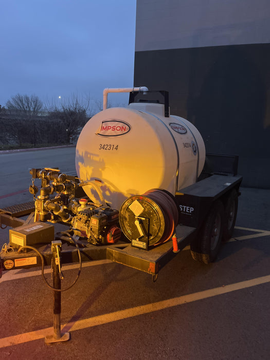 2023 SIMPSON SWT-52517