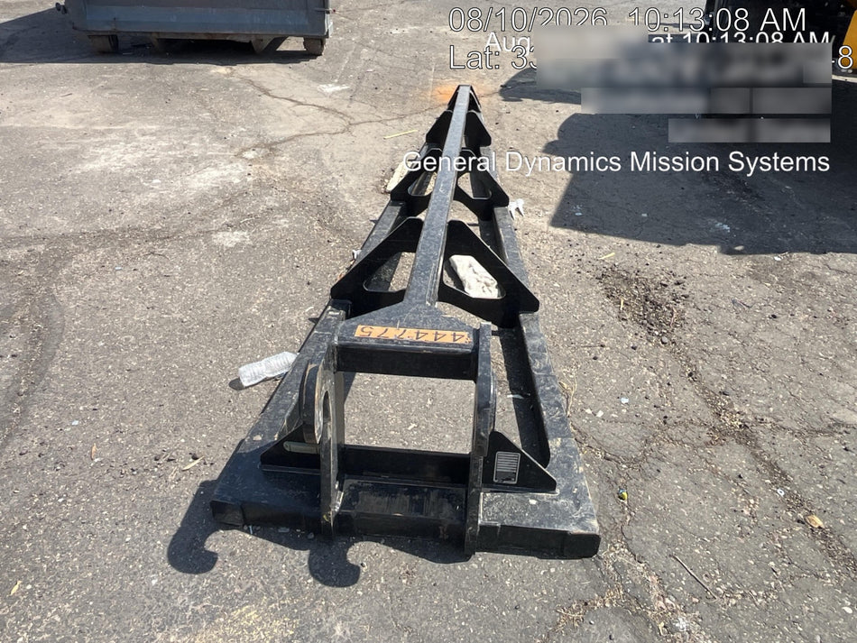 2024 JLG 1001275853