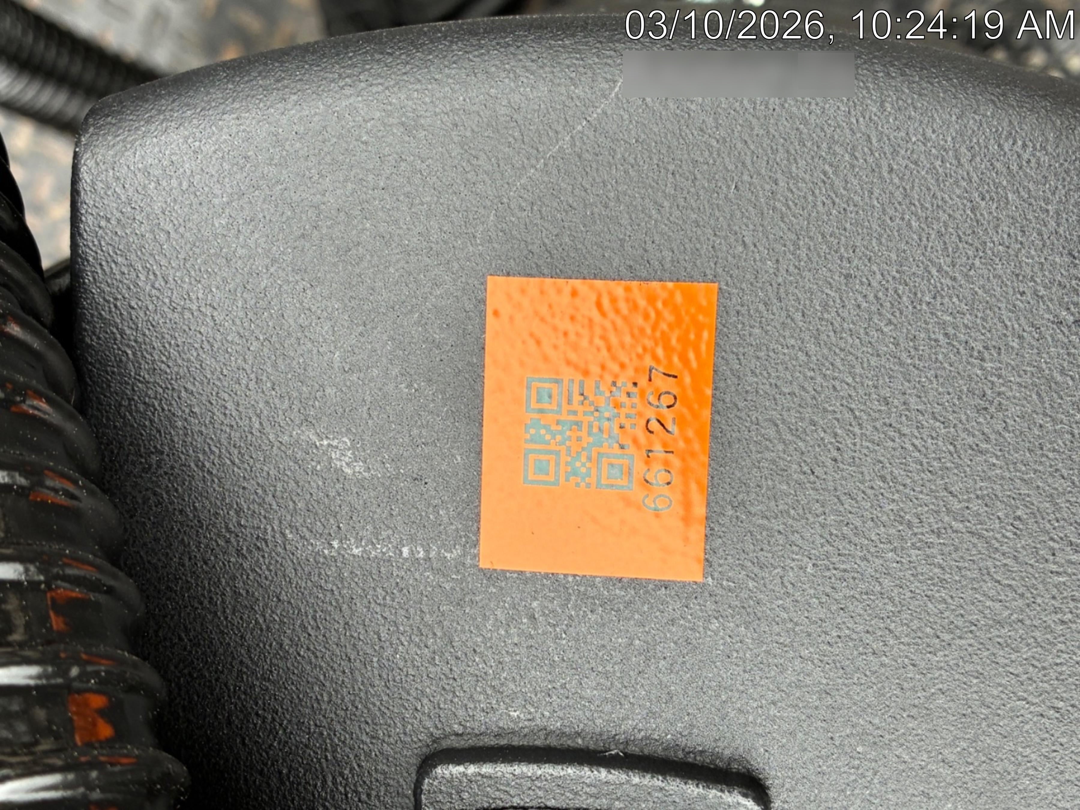 2026 LINCOLN ELECTRIC K3972-5