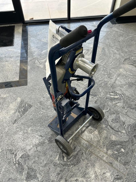 2025 CURRENT TOOLS 33 Current