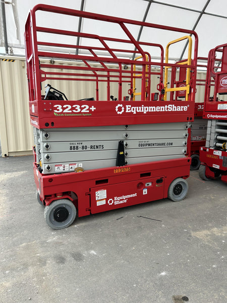 2026 MEC 3232+