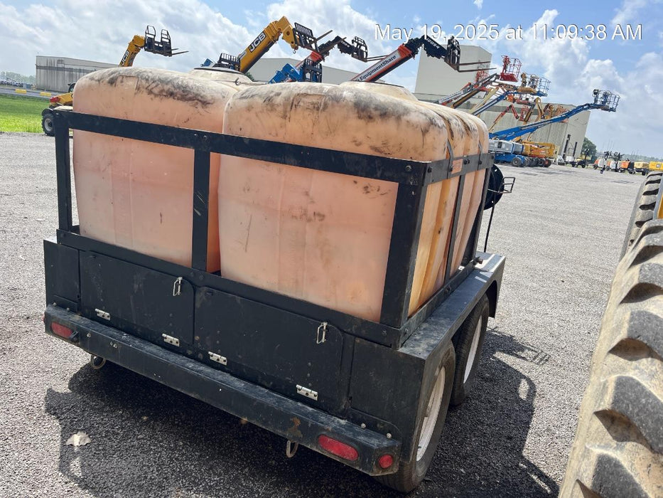 2024 MI-T-M HS-3505-1MGH-UR