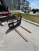 2022 PALADIN 48" Pallet Forks - Paladin