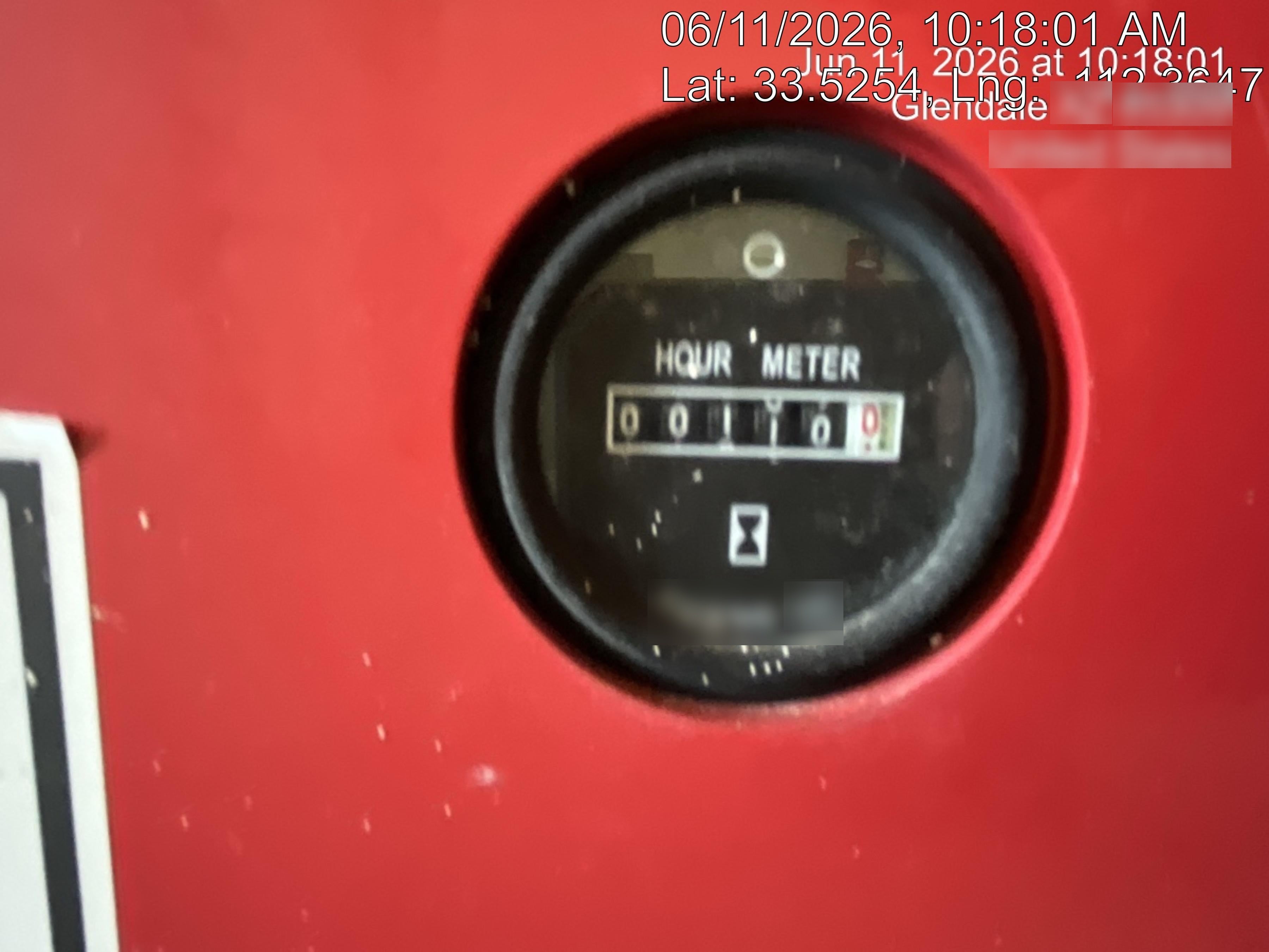 2022 MEC 3346SE