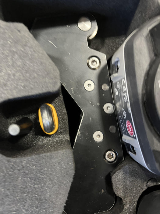 2023 PRUFTECHNIK ALI 50.000-Full