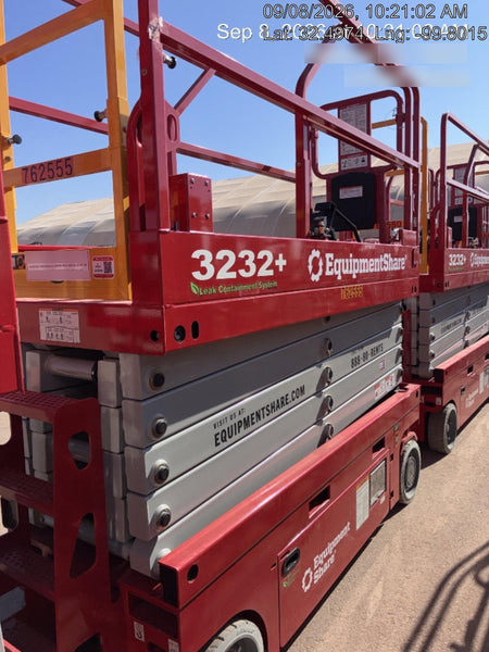 2026 MEC 3232+