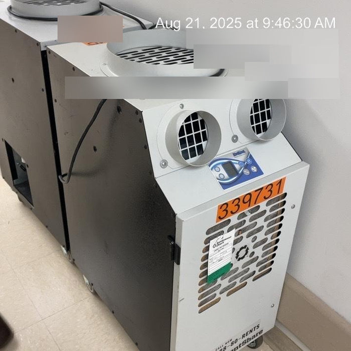 2023 KWIKOOL KPAC1411-2