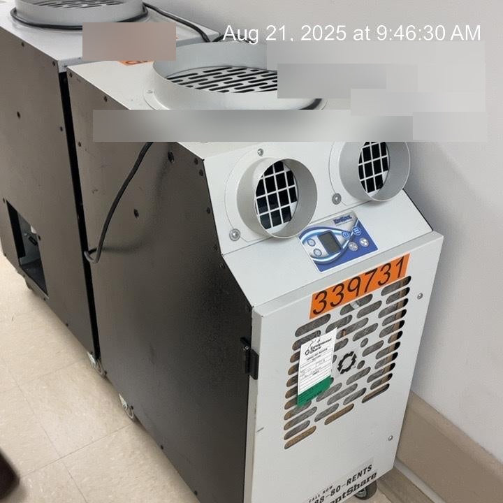 2023 KWIKOOL KPAC1411-2