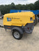 2022 ATLAS COPCO XAS188 CWK