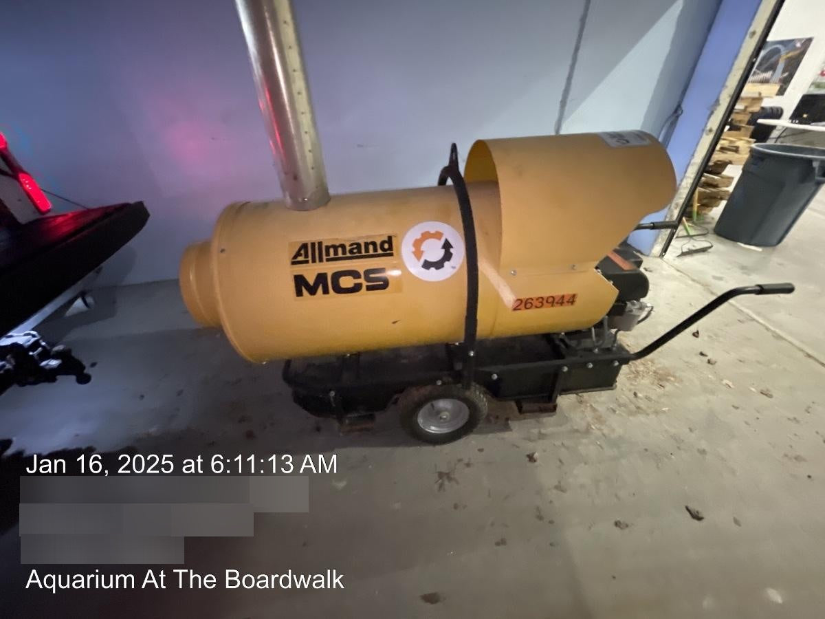 2022 ALLMAND BV50015